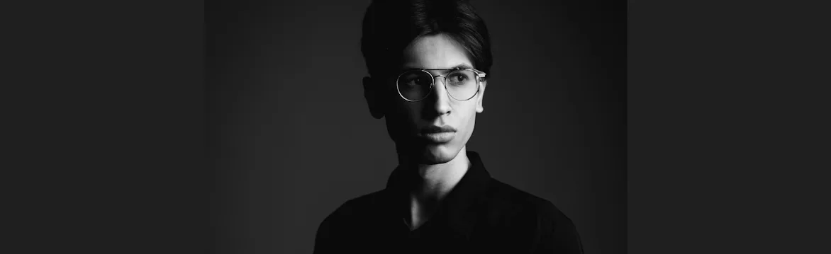 Зимний фестиваль Pianissimo. Сольный концерт Джанлука Кристофаро в Государственном Эрмитаже