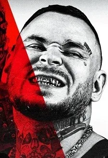 Постер: RAM (Грязный Рамирес)