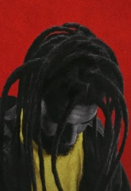 TumaniYO
