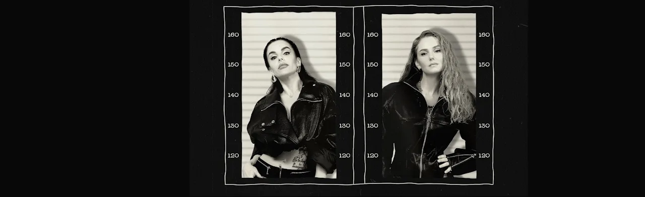 T.A.T.U.