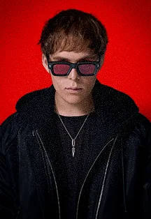 Постер: Toxi$