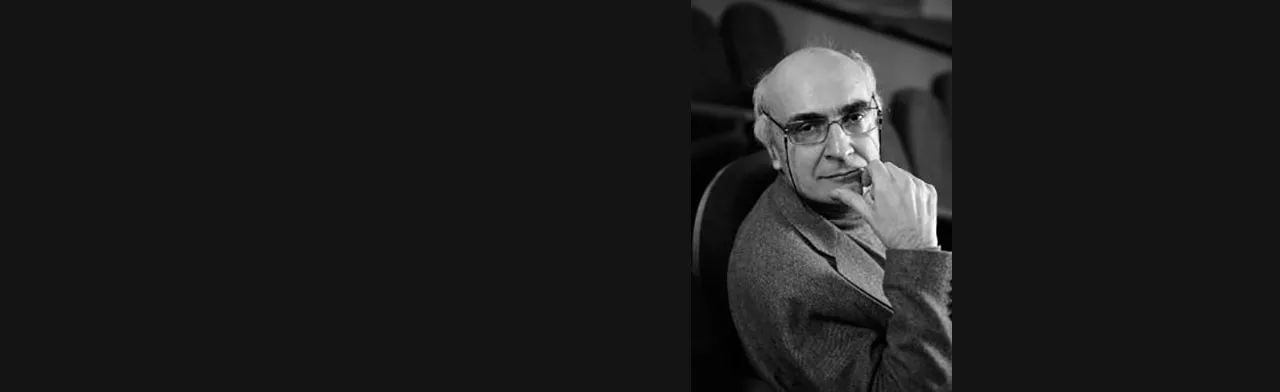 К 70-летию со дня рождения Заслуженного артиста РФ, профессора Тамаза Зурабовича Джегнарадзе