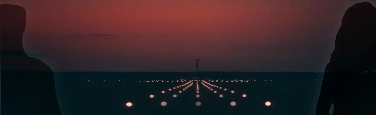 ПРЕМЬЕРА!