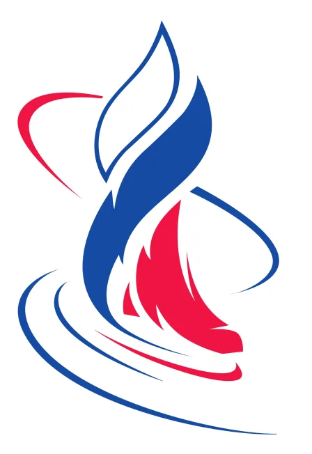 Гран При России