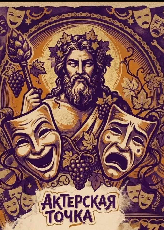 ГаражСарай
