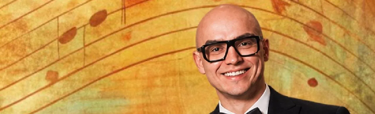 Акустический вечер
