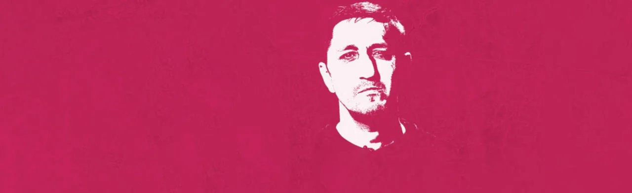 Олег Груз и Dj Puza Tgk