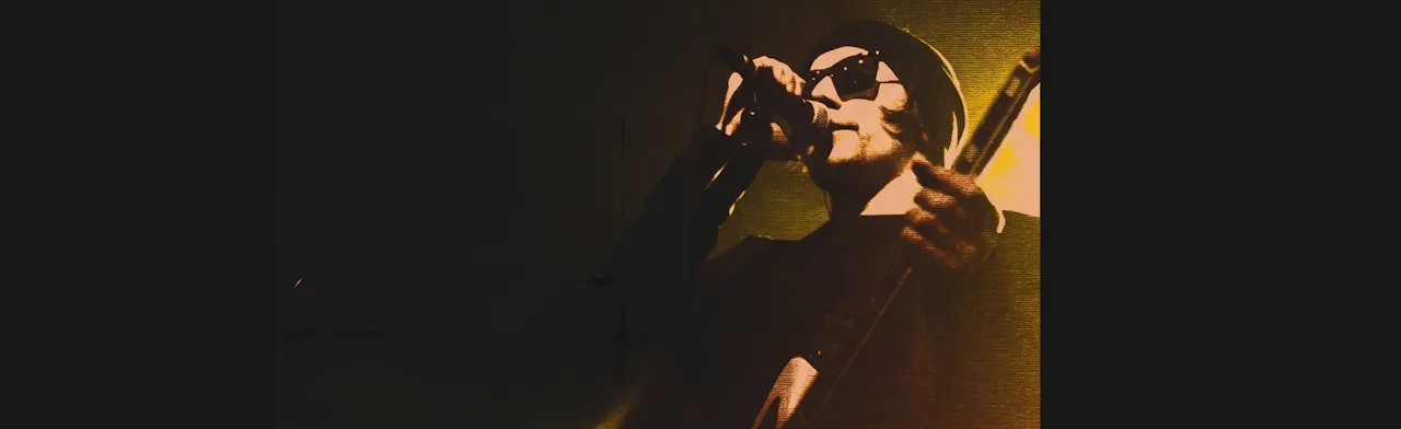 Placebo Tribute
