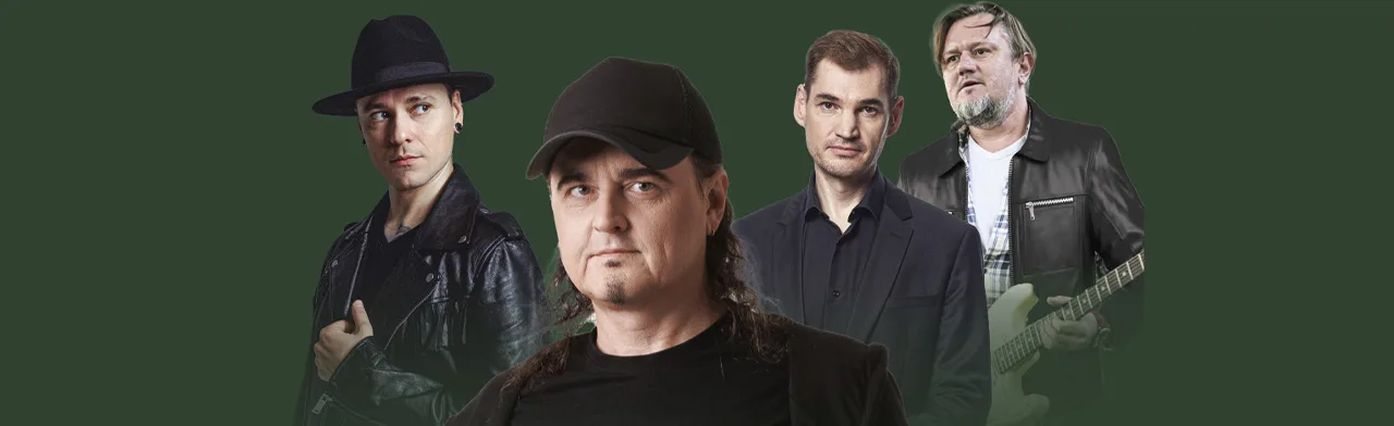 Нэнси