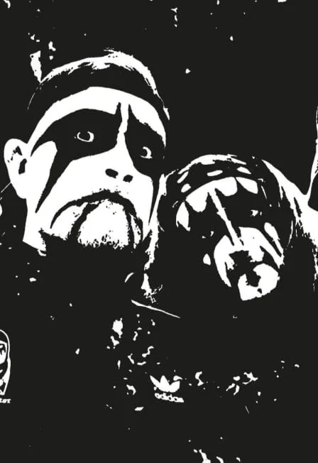URATSAKIDOGI
