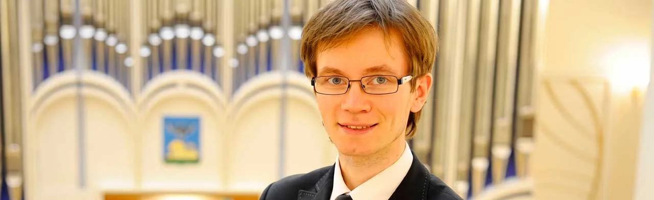 "ГОЛОС СОВРЕМЕННОСТИ" Тимур Халиуллин