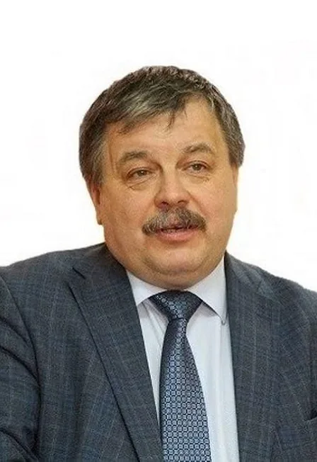 Встреча с С.Ильченко и В.Федоровой
