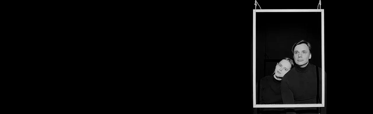 Питер.Стори