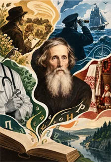 Слово - моё дело: Культурно-просветительское мероприятие
