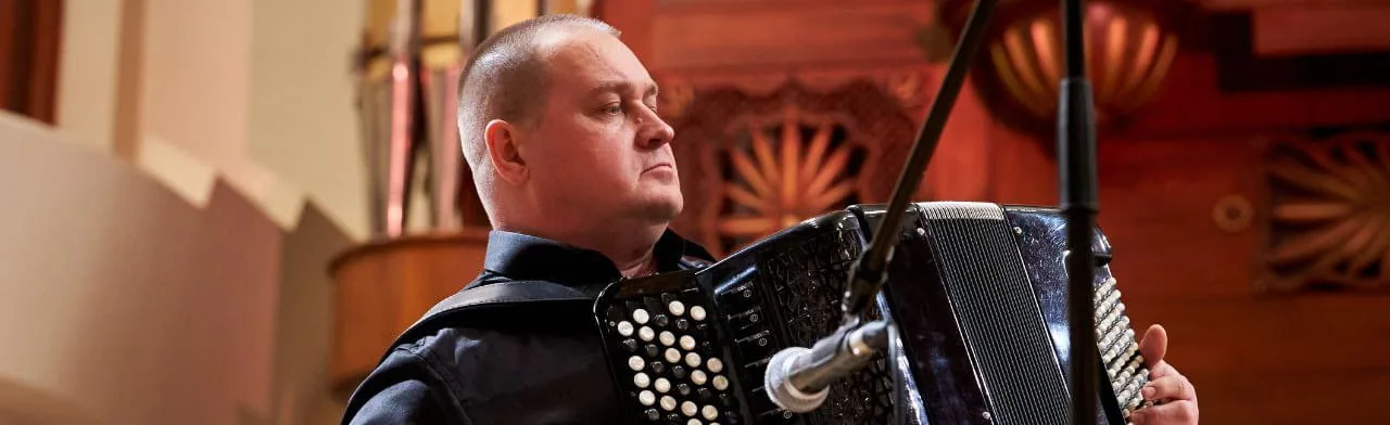 ДШИ Верхнеуслонского района