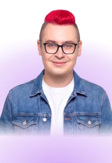 Кобяков