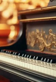 Фортепиано для начинающих: Мастер-класс