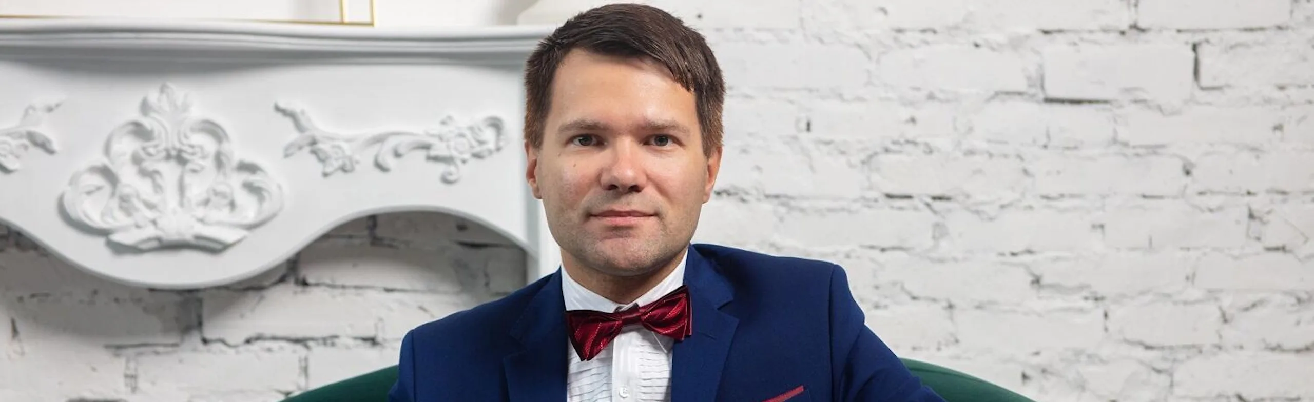 Наталья Ужви, орган Александр Новоселов, орган