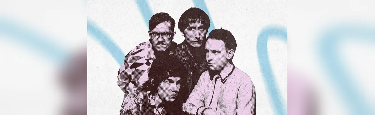 клуб СТUDИЯ