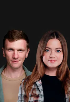 Stand Up концерт жёсткий юмор