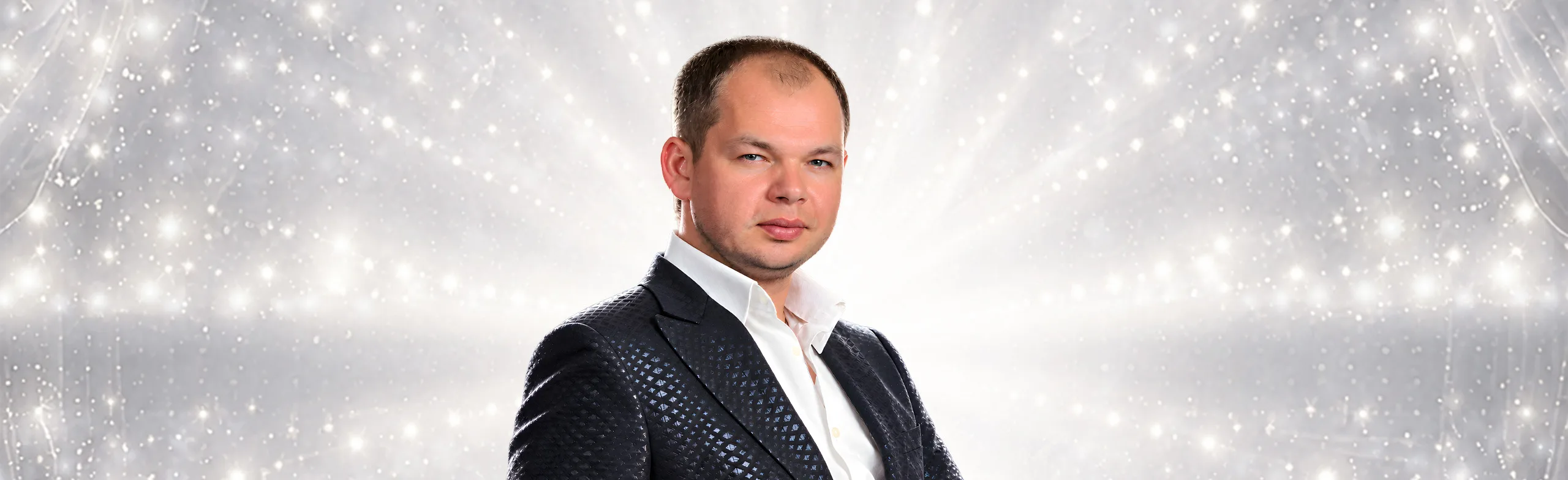 Алексей Брянцев