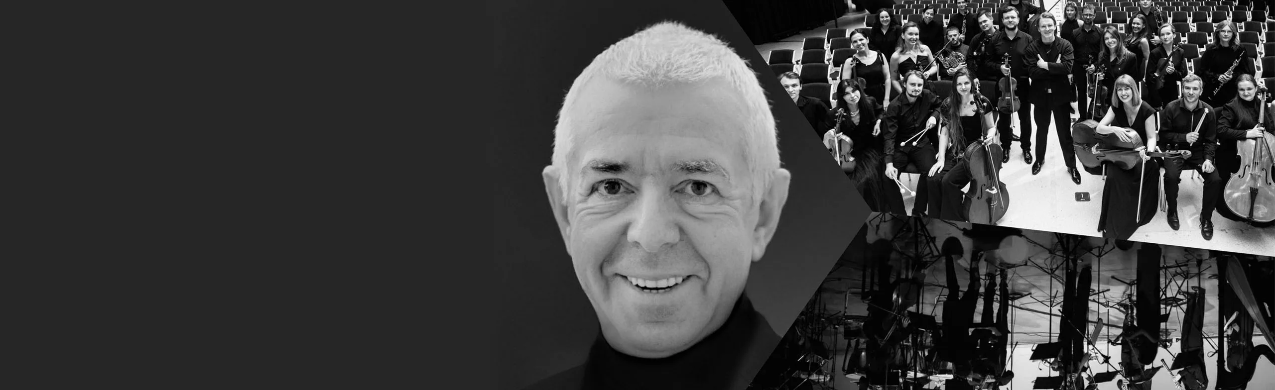 Алексей Парин и ансамбль Pelle d'oca. И музыка, и слово