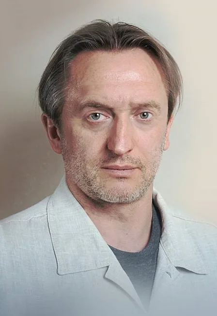 Московский Гамлет
