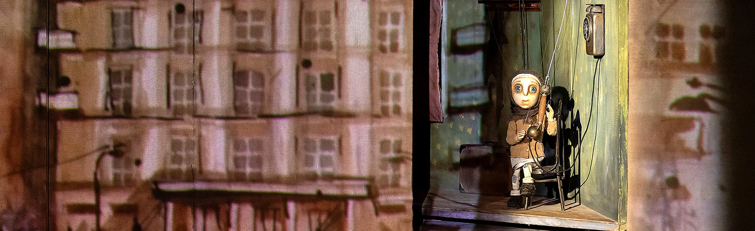 Можно попросить Нину?