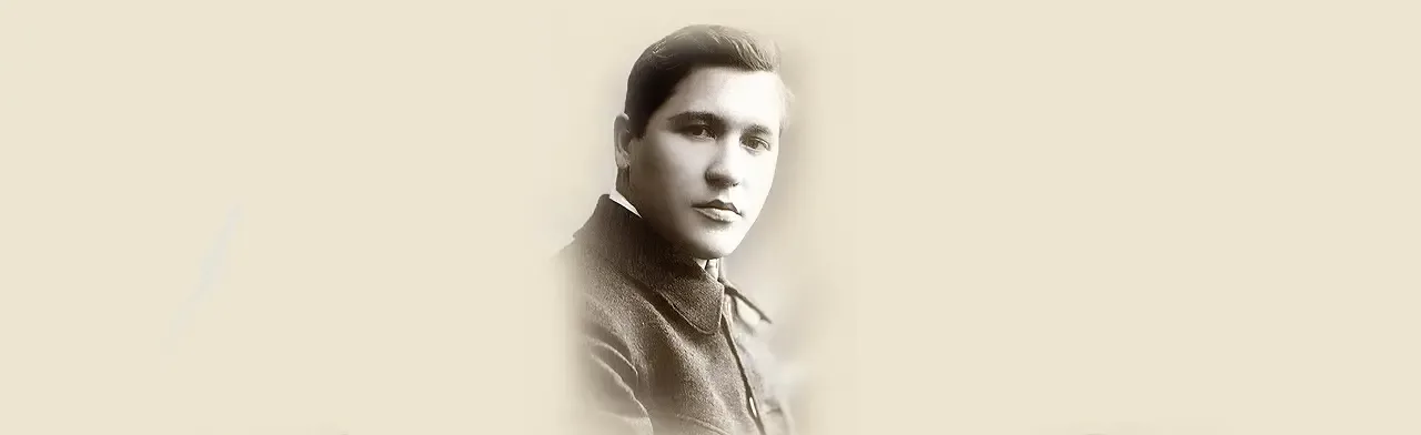 Габдулла свет / Габдулла яктылык