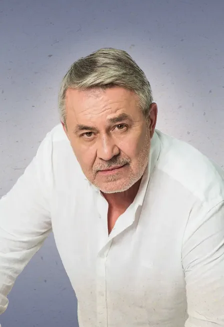 Слава Медяник