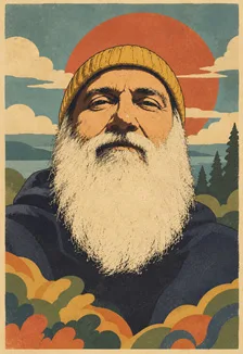 Вячеслав Лощилов