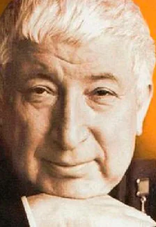Крылья журавлей: поэзия и память. Поэтический вечер