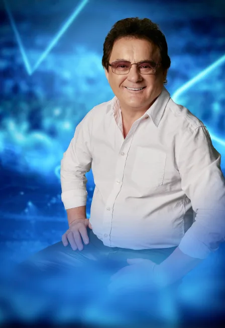 Габдельфат Сафин