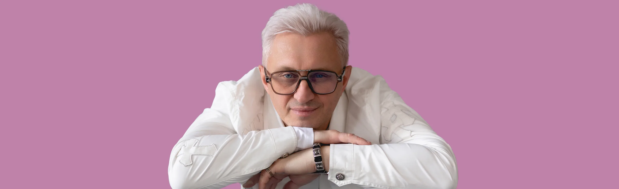 Мафик. Большой юбилейный концерт
