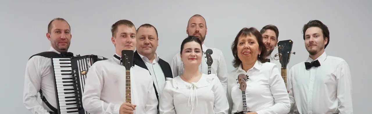 Как слово наше отзовётся