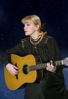 Жанна Бичевская Русские песни и романсы