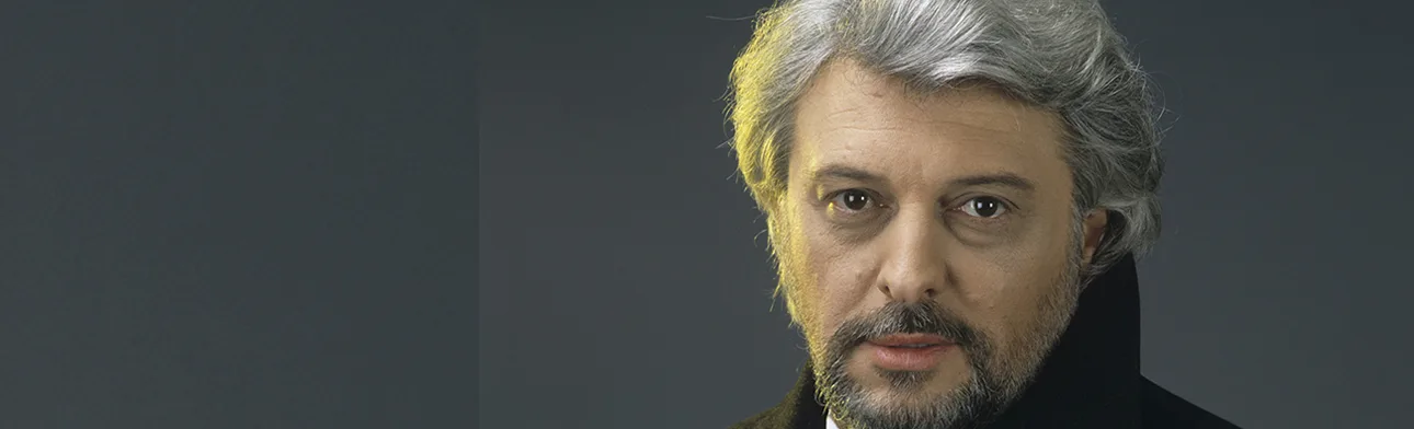 Вячеслав Добрынин Золотой шлягер