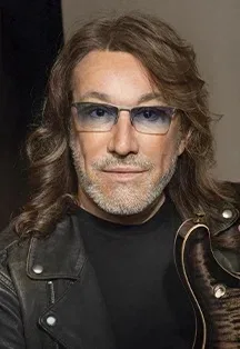 Владимир Кузьмин