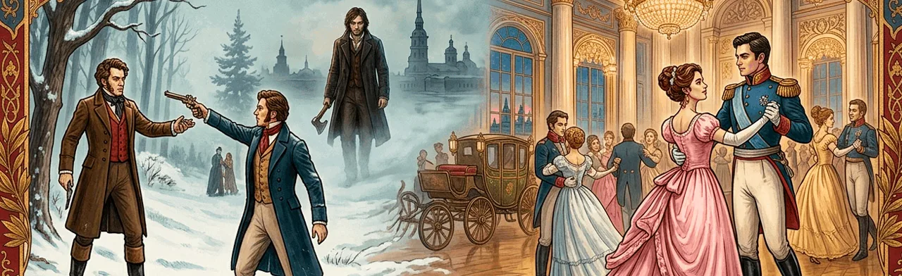 Дом культуры с. Трудфронт