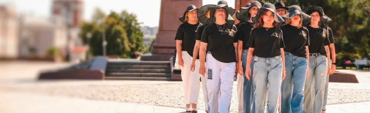 Молодежный центр Коса