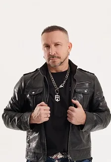 Данко