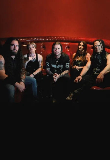 Saliva