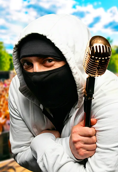 Лисицын