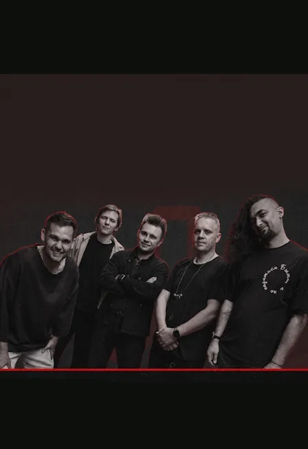 7линия
