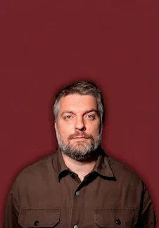Шоу историй
