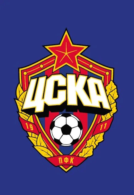 Легенды ЦСКА - Друзья Вагнера Лава