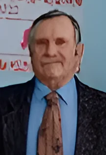 Щедра талантами родная сторона