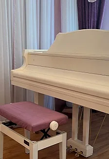 Память поколений