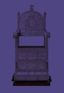 Борис Годунов