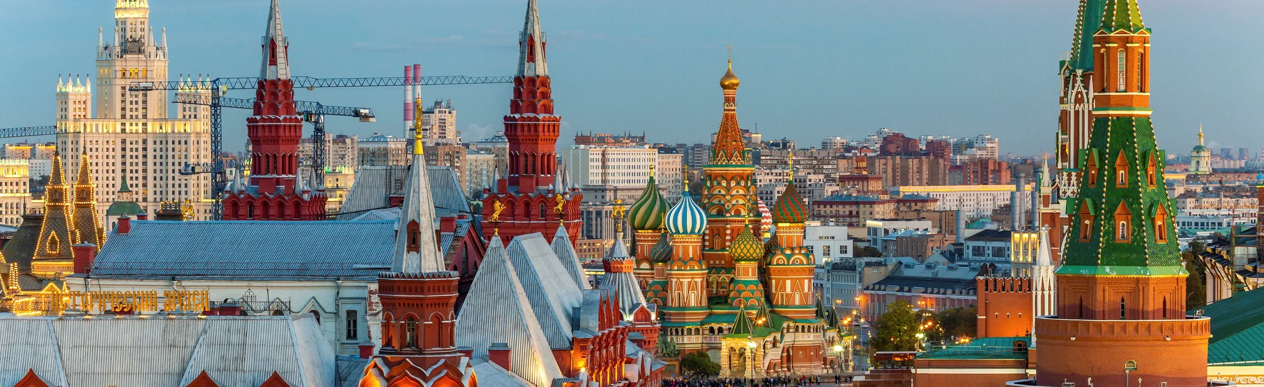 Краснодонский СДК